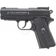 UMAREX COLT DEFENDER CO2 CAL.4.5 BB CN 657