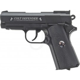 UMAREX COLT DEFENDER CO2 CAL.4.5 BB CN 657