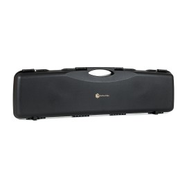 EVOLUTION RIFLE HARD CASE (INTERNAL SIZE 95,5X24X8)