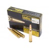 Sako 7x64 Arrowhead II SP 150gr