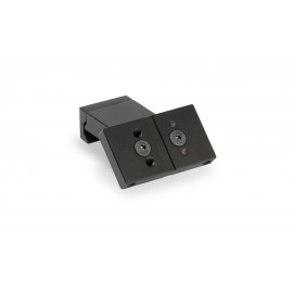 VORTEX RT45 Offset Mount for Razor Red Dot