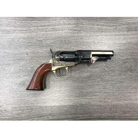 UBERTI mod.1851 Navy cal.31 Avancarica