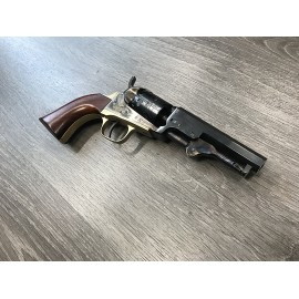 UBERTI mod.1851 Navy cal.31 Avancarica