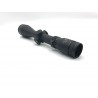 Leupold VX-R 3-9x50 Firedot 4C Illuminato