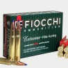 Fiocchi 30-06 Extrema rifle hunting TTSX 168gr