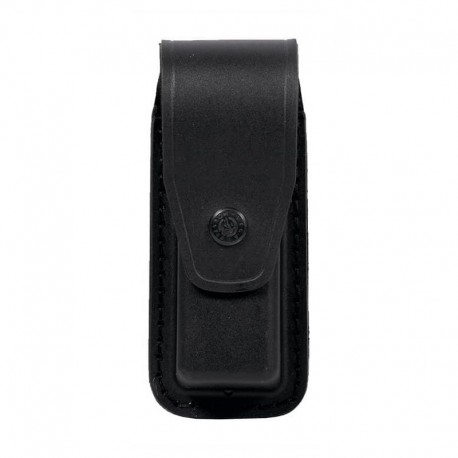 VEGA HOLSTER - PORTA CARICATORE BIFILARE IN POLIMERO