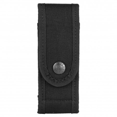 VEGA HOLSTER - PORTA CARICATORE IN CORDURA PS