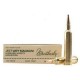 Weatherby .257WBY Mag.