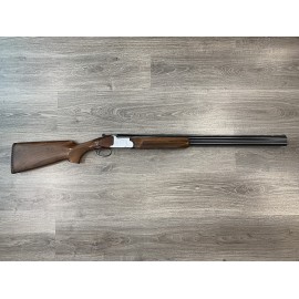 Rizzini mod. TRAP cal.12/70 75cm sovrapposto da tiro