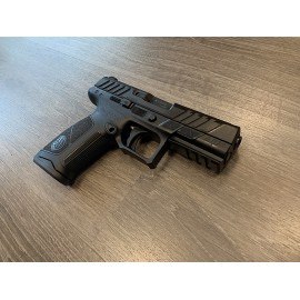 BERETTA APX A1 cal.9x19 Pistola Semiaut.