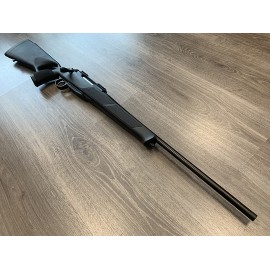 SABATTI ROVER THUMBHOLE .308Win. Carabina Bolt Action