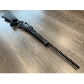 SABATTI ROVER THUMBHOLE .308Win. Carabina Bolt Action