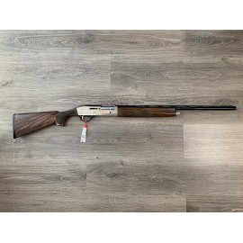 BENELLI Duca di Montefeltro Prestige cal.20/76 Fucile Semiaut.