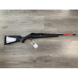 BENELLI LUPO cal.308Win 51cm Carabina Bolt Action