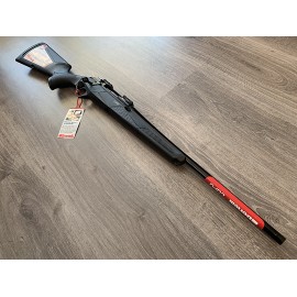 BENELLI LUPO cal.308Win Carabina Bolt Action