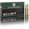 RWS 7x65R Evolution 159gr