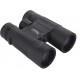 39OPTICS BINOCOLO 10X42 -NERO