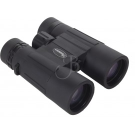 39OPTICS BINOCOLO 10X42 -NERO