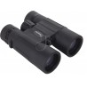 39OPTICS BINOCOLO 10X42 -NERO