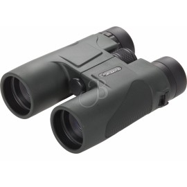 39OPTICS BINOCOLO 8X42 -VERDE