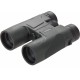 39OPTICS BINOCOLO 8X42 -VERDE