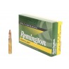Remington 7x64 Core-Lokt psp 175gr