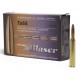 Blaser 7x64 CDP 155gr