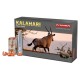 Norma 7x64 Kalahari 125gr