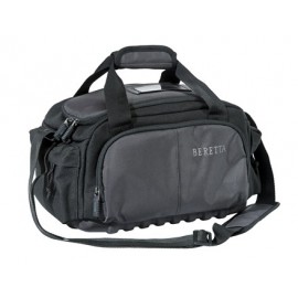 BERETTA Light Transformer Medium Cartridge Bag