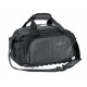 BERETTA Light Transformer Medium Cartridge Bag