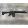 RUGER MOD. SFAR .308 WIN 16.1" FB