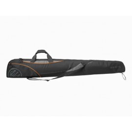 BERETTA Fodero per Fucile Uniform Pro EVO Black Edition - 138 cm