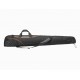 BERETTA Fodero per Fucile Uniform Pro EVO Black Edition - 138 cm