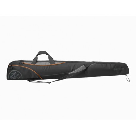 BERETTA Fodero per Fucile Uniform Pro EVO Black Edition - 138 cm