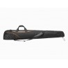 BERETTA Fodero per Fucile Uniform Pro EVO Black Edition - 138 cm