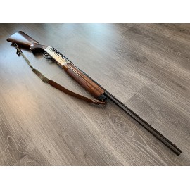 BENELLI mod. SPECIAL 80 cal.12/70 +2 canne