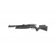 GAMO ARROW PCP cal. 4,5mm libera vendita