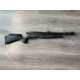 GAMO ARROW PCP cal. 4,5mm libera vendita