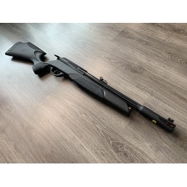 GAMO ARROW PCP cal. 4,5mm libera vendita