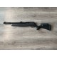 GAMO ARROW PCP cal. 4,5mm libera vendita