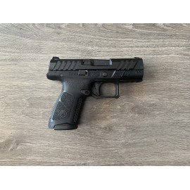 BERETTA APX A1 Compact cal.9x19 Pistola Semiaut.