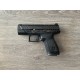 BERETTA APX A1 FS cal.9x19 Pistola Semiaut.