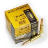 S&B 7,62x54R FMJ 180gr