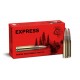 GECO .308Win. EXPRESS 10,7G 165gr