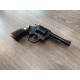 Revolver TAURUS|Forjas cal.38 Special 4"