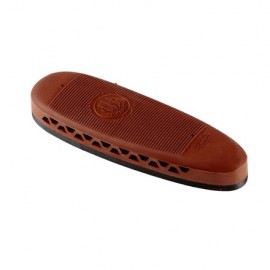 BERETTA CALCIOLO TRAP GOMMA ROSSO VENTILATO CAL.12 25mm ALTO