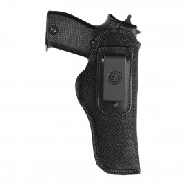 Vega Holster - I2 Fondina interna in cordura per Medium Auto