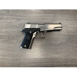 Colt Double Eagle MKII Series90 cal.45HP Pistola Semiaut.