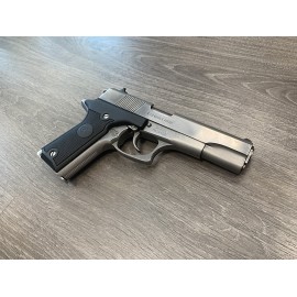 Colt Double Eagle MKII Series90 cal.45HP Pistola Semiaut.