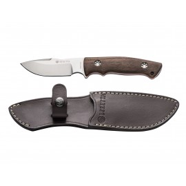 Beretta - Eland Fixed Blade Knife